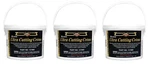 Presta 131905 Strata Ultra Cutting Creme 3KG (3 Pack) New. Price: $195.22.