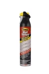 Homax Wall Texture Pro Grade Orange Peel Oil Based 25 Oz. #4555 New. Price: $29.00.