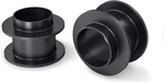 Front Leveling Kit - Inch Lift Only For 2WD Trucks 3.0 New. Price: $79.89.