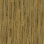 Mohawk Industries VFE20-SAMPLE Only Of Coniferous Hills New. Price: $15.33.