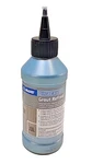 Mapei Ultracare Grout Refresh 5093 Warm Gray Colorant & Sealer, 8 Oz Nos New. Price: $27.00.