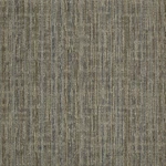 Shaw 54589 Philadelphia Commercial Mystify 24" X Glue Down - Daze New. Price: $259.83.