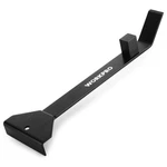 Workpro 17-INCH Heavy Duty Pull And Pry Bar Professional Flooring Tools New. Price: $29.99.