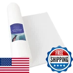 Yaxtida 3.3 Ft 66 Waterproofing Membrane Fabric Reinforcing Anti Fracture New. Price: $96.53.