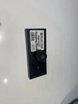 Marshalltown Tapping Block Flooring Installation Ergonomic 29843 6 3/4" X New. Price: $15.00.
