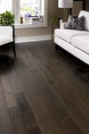7MM Thick Waterproof Hardwood Flooring 5 In. Wide X 48 Long $3.60SQ/FT New. Price: $60.11.