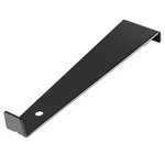 Heavy Duty Pull Bar For Vinyl Plank Flooring Laminate Wood Installation New. Price: $24.95.