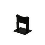 Rtc Products 1/8 Inch Bathroom/kitchen Tile & Flooring Plastic Leveling Gappi... New. Price: $262.60.