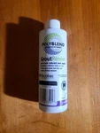 Polyblend #60 Charcoal 8 Oz Grout Renew Colorant And Sealer Flooring Tile Repair. Price: $19.99.