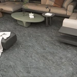 Bomeng 24"X591" Marble Peel And Stick Flooring Roll Vinyl Tiles Waterpr... New. Price: $150.75.