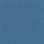 Shaw 54462 Philadelphia Commercial Color Accents Tl 24" X - Marina New. Price: $328.60.