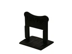 Lev-tec Tile Leveling System 1/8" Clips (500PC) New. Price: $89.16.