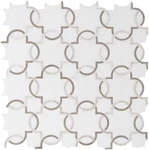 Ackland AKM-S-12X12ROP-CA-SAMPLE Only Of White New. Price: $12.62.
