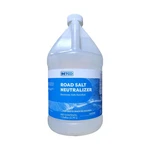 Road Salt Neutralizer - Residue Remover For Cars, Trucks, Carpet & Floors, Pr... New. Price: $42.33.
