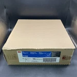 3M 5300 Blue Cleaner Floor Pads 16 Inches Qty 5. 175 To 600 Rpm New. Price: $24.99.