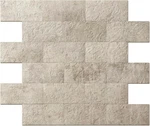 ART3D 10-PACK Peel And Stick Wall Tile For Backsplash, 11.4X13.5, Stone Beige New. Price: $57.58.