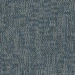 Shaw 54841 Philadelphia Commercial Crazy Smart 18" X 36" Glue - Intense New. Price: $255.03.