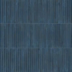Ackland AKNPTMAR5X10G-CA Marino 5" 10" Porcelain Wall Tile Deep Azure New. Price: $53.04.