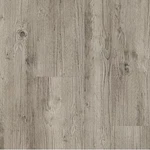 Armstrong U5010651 Vinyl Floor Tiles, W, Weathered Gray New. Price: $47.19.
