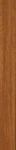 Shaw 5402V Bosk Pro 4" X 36" Embossed Vinyl Flooring - Mountain Oak New. Price: $96.56.