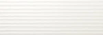Emser Tile MKTCENTLI0404-SAMPLE Only Of F26CENTLI1336 White New. Price: $15.12.