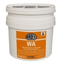 Ardex Wa High-performance Epoxy Grout & Adhesive 100% Solids Stormy Mist 20230 New. Price: $65.00.