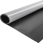 6.6X15.7FT Portable Practice Dance Floor 1.5MM Thick Pvc Non-slide & Wearproof New. Price: $228.99.
