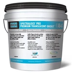 Laticrete Spectralock Pro Premium Translucent Epoxy Grout - Mini Unit New. Price: $78.95.