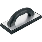 Qep 4 In. X 9.5 Molded Grout Float With Non-stick Gum Rubber,... New. Price: $16.01.