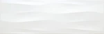 Emser Tile F33ARTW1235WVV2 Artwork - 12" X 35" Rectangle Walls Pearl New. Price: $521.42.