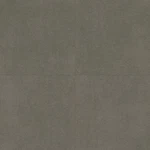 Ackland AKNPTBET24X24M-CA Betonica 24" Porcelain Solid Silver New. Price: $67.64.