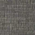Shaw 54810 Philadelphia Commercial Straight Shift 18" X 36" Glue - Spark New. Price: $234.25.