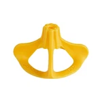Qep LASH360 Tile Leveling Round Caps (100-PACK) Open. Price: $21.95.