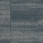 Shaw 54834 Philadelphia Commercial Ridges 24" X Glue Down - Dumortierite New. Price: $267.83.