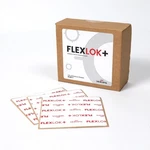 Mohawk Carpet Tile Tape, 4X4 Flexlok+ Adhesive Installation Tabs 125-PACK New. Price: $76.05.