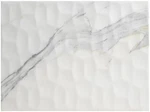 Ackland AKNPTAHR12X24M-CA-SAMPLE Only Of Cavo Pierre New. Price: $12.62.