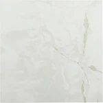 Sterling Self Adhesive 12-INCH Vinyl Floor Tiles, 20 X 12", Classic New. Price: $35.85.