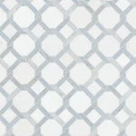 Ackland AKM-S-11X11GEP-CA-SAMPLE Only Of Loredana New. Price: $12.62.
