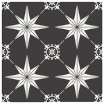 Morcart Peel And Stick Tile - 20 Pcs, 7.87" X Vinyl Flooring Wa... New. Price: $31.79.