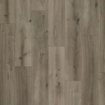 Xp+ Stone Haven Oak 10 Mm 7.4 In. Waterproof Laminate Wood Flooring (24.5 New. Price: $70.67.
