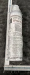 Shaw S150-95 Universal Vinyl Tile And Plank Flooring Adhesive, 22 Oz. Used. Price: $39.99.