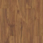 Coretec VV023-00201 Plus Collection 5" Luxury Vinyl Plank Gold Coast New. Price: $416.87.