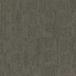 Shaw 54957 Knock Out 24" X Glue Down Commercial Carpet Tile - Triumph New. Price: $142.67.