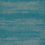 Shaw 54834 Philadelphia Commercial Ridges 24" X Glue Down - Amazonite New. Price: $267.83.