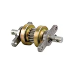 Lippert 123356 Slideout Repair Parts Rv New. Price: $151.43.
