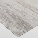Waterproof Peel And Stick Tile 12"X12" Speckled Stone Vinyl Flooring Bathr New. Price: $21.73.