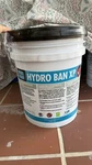 Laticrete Hydro Ban Xp Crack Isolation & Waterproofing Membrane New. Price: $400.00.