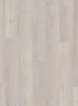 Coretec VV017-01018 Pro Plus Collection 7" Luxury Vinyl Plank Quincy Oak New. Price: $387.48.