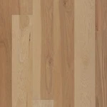 Shaw SW773 Repel 7"W Wire Brushed Engineered Hickory Hardwood - Spirit New. Price: $165.83.