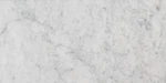 Ackland AKTMT12X24P-PL 12" 25" Marble Solid Floor Wall Tile White New. Price: $4721.14.